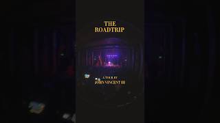 Tickets go live tomorrow (Friday 3/15) hope to see you there 🫶 #folk #livemusic #foryou #tour #fyp