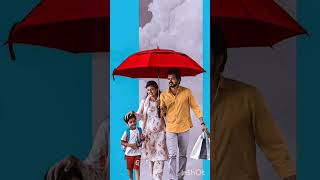 vijay New 2024 movie songs#shortvideo Vijay new movie songs goat