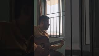 #lagnajitachakraborty #ranajoybhattacharjee #newbanglasong #jotnerakha #trendingsong #bijoyarpore
