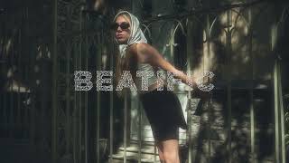D-Block Europe - Girls Love Lies (Jay Dixon Remix)