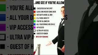 Drop Your Biggest Blox Fruits Hot Takes Down Below 👇#roblox #bloxfruits #shorts #viralvideo
