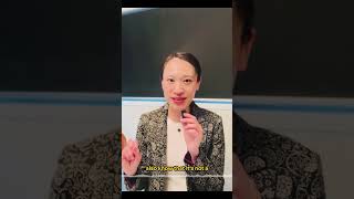 Acne -  more than just skin issues #acne #skinhealth #dermatologist #dermatology