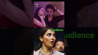 💥என்னாது வடிவேல்லா😱⁉️ #love #songs #tamilsong #shorts #viral #trending #shortsfeed