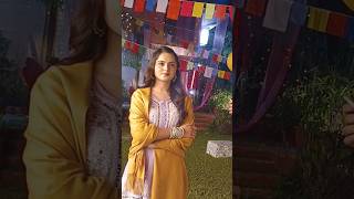 কেয়া পায়েলের মায়ার পরেছি আমি #jovan #keyapayel #mohidulmohim