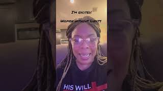 Women without limits