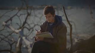 The Art of Reflection | Learning from Our Experiences | Minute of Mindfulness