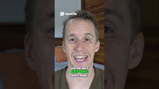 Porn Addiction - Unmasking the Truth Behind the High  #traumainformed