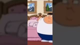 diabetes