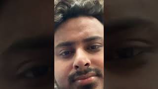 #music #song #song #subscribe #fowllowme #newsong #arijitsingh #love #madinamadina
