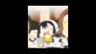 #GOJO♥️😂#anime #jujutsukaisen #gojo#gojosaturoamv #animeedit#gojosatoru #gojosatoruedit #jjk