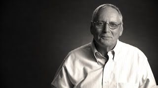 Paul Epstein - How true healing comes from within - Integrative Wisdom