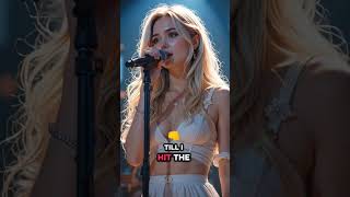 Cheap Thrills #CheapThrills #Sia #PopHits #ai #shorts #music #love #english