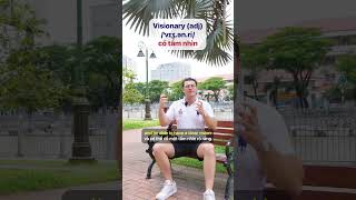 IELTS SPEAKING PART 3: What qualities should a political leaders have? | IELTS with Charles