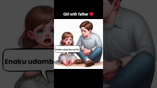 Thangamey thangamey...song WhatsApp status #whatsappstatus #shortsfeed #shorts
