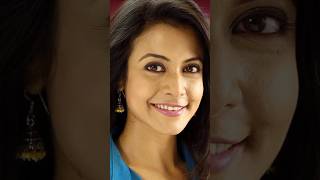 🎉Mon mane na🎉 #trending #banglapop #tollywoodsongs #koel_mallick #banglagaan #shortvideo #song❤️❤️