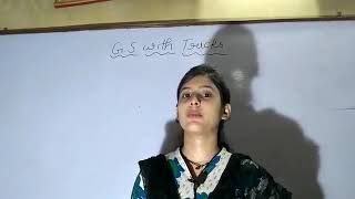 Gk with tricks(1)