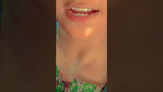 #newbanglasong2025