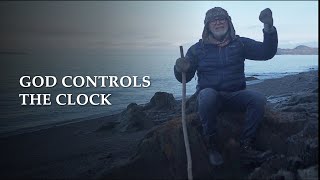 God Controls the Clock