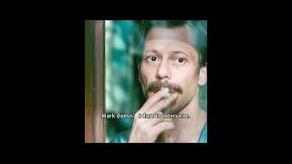 #filmreview #moviebreakdown #MovieReview #FilmRecap #MovieRecap #movieclips #cinematic