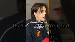 Rating Kpop Ship Edits Part Two#bts #itzy #twice #straykids #enhypen #txt #gidle #blackpink #shorts