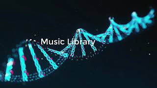 Cali by Wataboi (Copyright free music)