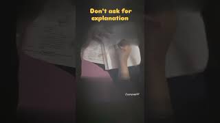 Its ur life 💕❤️ #bollywood #song #music #ssccgl #prepration #trending #viralshort #reel #sad #1k