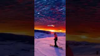 #music #remix#edm#dance #cover#like#travel #billionairelifestylesong #billionaire #subscribe #video