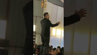 #Choirperformance#Nagaland#choir#HowGreatThouart