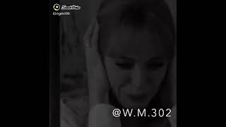 Snack video# poetry# sad status#sad words# new style#