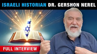 Does modern Israel fulfill God’s prophecy?