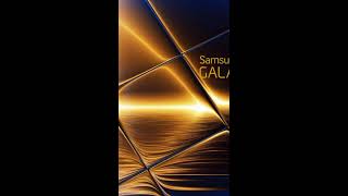 sumsung S22+ ultra ringtone 2022.Top ringtones|Samsung ringtone.samsung ringtones.