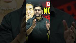 UP Police New Vacancy 2025 | Stay Tuned 🔥#UPSI #UPConstable  #UPPoliceVacancy2025