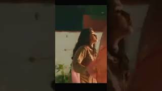 Biyer_Saree_|_বিয়ের_শাড়ি_|_Eid_Natok_2023_|_Jovan,_Keya_Payel_|_Bangla_Natok_2023