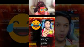 #freefirelive #freefire #gskreaction