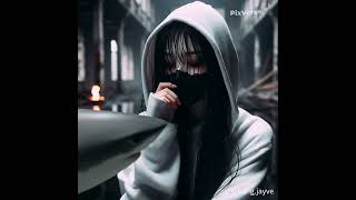 #viralvideo #shortsvideo