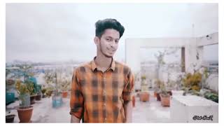 Prottoy Heron VS Ripon Video | Amay Diyo Call | Prottoy Heron |The Ajaira LTD | Golden Days 2020