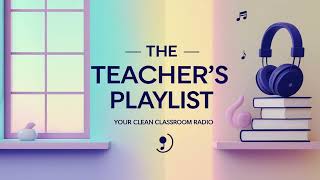 College Bound | Inspiring Country Pop Song for Students | Teacher’s Playlist Motivation