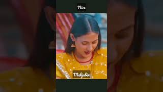 Mehjabin... #subscribe #mehjabin #viral #trending