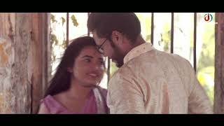 Ridoyer Kotha | হৃদয়ের কথা | Singer, Sumon, Cast, Nobel Rahman | Sheinha Khan | Bangla Song, | 2025