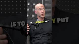 The Key To Success In Any Business