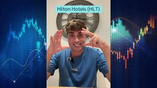 5 Best Stocks to Buy Right Now (I’m Investing My Life Savings!) - August 2025