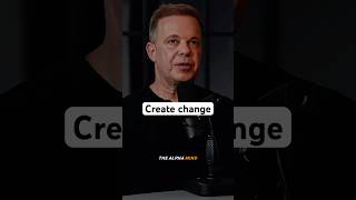 Stop Waiting for Change #lifeadvice #personalgrowth #mindsetgrowth #mindsetshift