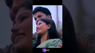 #baul_song #baul_gan #shimul_hasan #shimul_hasan_khan #bangla_music_video #baul_shimul_hasan #shimu