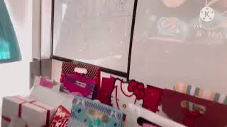 Last 3 Months ago LOL :)