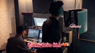 #ChereJeyoNa #Tanveer_Evan #Piran_khan #oviman Chere Jeyo Na (StudioVersion)Tanveer_Evan Piran khan