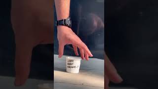 Ready to dive into the world of manufacturing machines? Read caption to know more!!