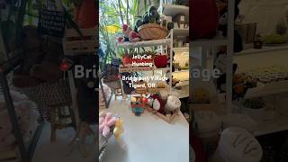 PDX Jellycat hunting #jellycat #jellycathunting #jellycatcollection #oregonjellycathunting
