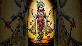 Govind Bolo Hari Go ♥️🙏♥️ #shorts #status #shreekrishna