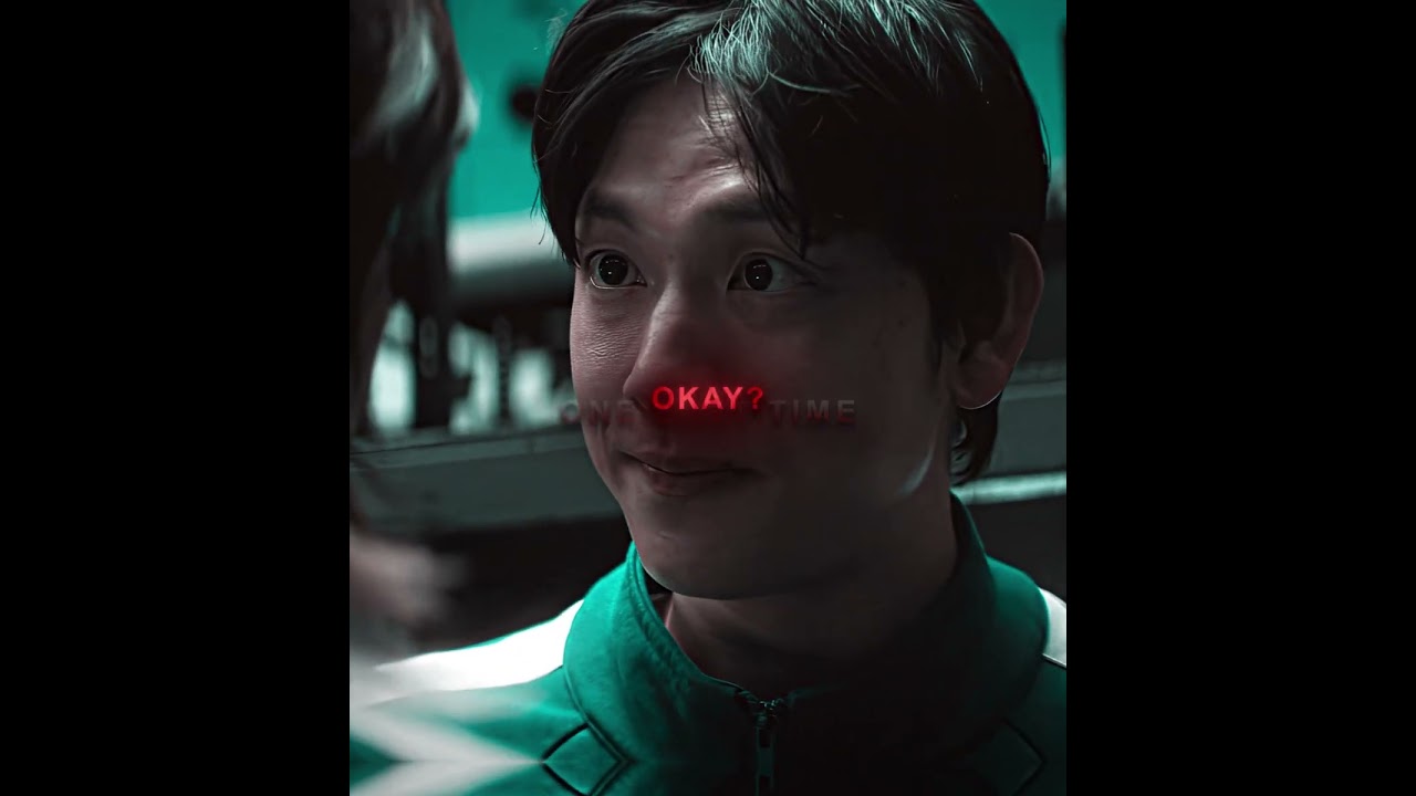 サムネ