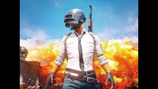 gamelop pubg